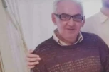 PORODICA MOLI ZA POMOĆ: Nestao čovek u Rakovici - od ovog momenta mu se gubi svaki trag
