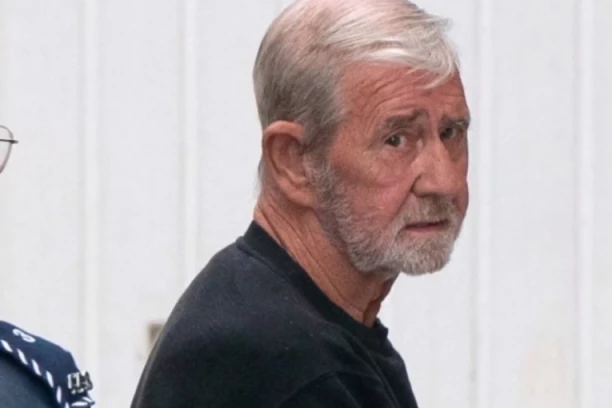 SMRTNO BOLESNOJ ŽENI PREKRATIO JE MUKE: Sud na Kipru je britanskog penzionera proglasio NEVINIM za ubistvo sa predumišljajem, EVO ZAŠTO