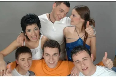 NA TURNEJI SPAVALI U ŠTALI S BIKOVIMA I VOLOVIMA: Nikolić šokirao detaljima nakon takmičenja "Zvezde Granda"