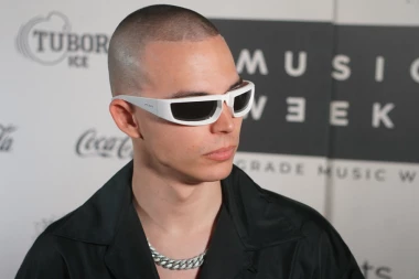 KUPIO SAM PENTAHUS, ZARADIO SAM JER SAM ULAGAO GDE TREBA! Evo na šta je Vojaž pukao hiljade evra i dalje planira! (FOTO)