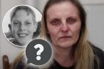 MRAČNA TAJNA DECENIJSKE MISTERIJE: Pronađena lobanja dečaka, majka priznala da ga je ubila motikom - potom OSLOBOĐENA!