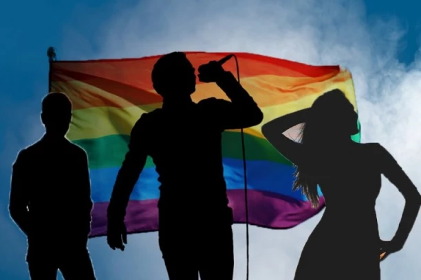 OŽENJENOM PEVAČU NAMEŠTALI GEJ-AFERU! Saznao KO STOJI IZA SKANDALA KOJI JE ZGROZIO ESTRADU - PRIZNAO SVE tada!