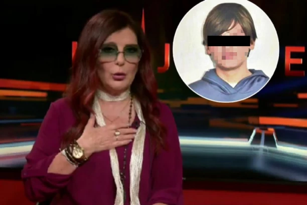 "Sve važne datume u životu obeležavaju na grobljima": ADVOKAT OTKRILA ŠTA SE DEŠAVALO IZA ZATVORENIH VRATA - Roditelji ubijene dece dostojanstveno izgaraju za pravdu!