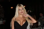 IVANA ŠOPIĆ OTKRILA IMENA ZADRUGE 7 ELITA: Priznala šta joj nude za ulazak u rijaliti, pa oplela po OVIM kolegama! (VIDEO)