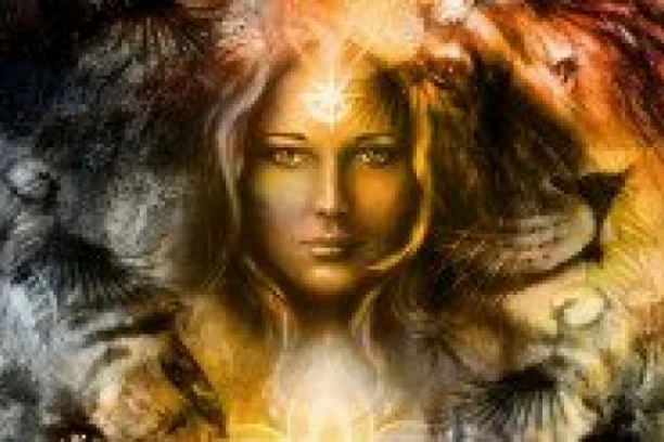 ONE SU KRALJICE HOROSKOPA: Vole dramu i svetla reflektora, muškarci ih ili obožavaju ili ne mogu očima da ih vide!