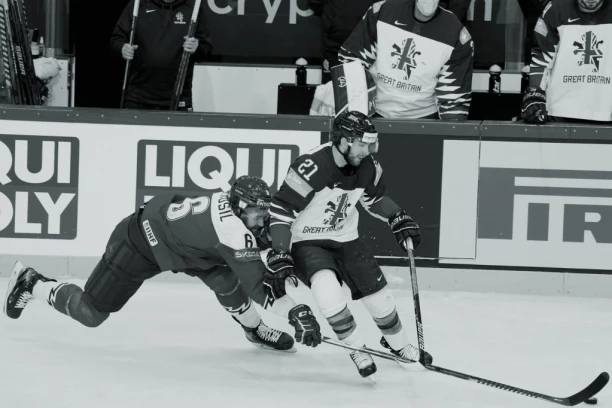 HOROR TRAGEDIJA! Zastrašujuća SMRT čuvenog sportiste: Sleteo sa puta i POGINUO na licu mesta!