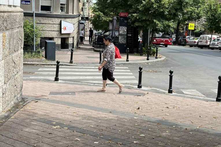 Izvorinka Milošević