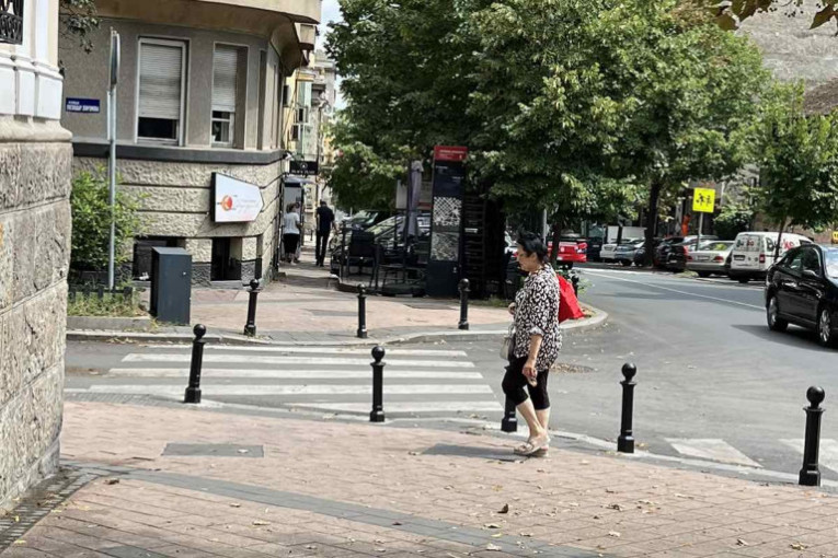 Izvorinka Milošević