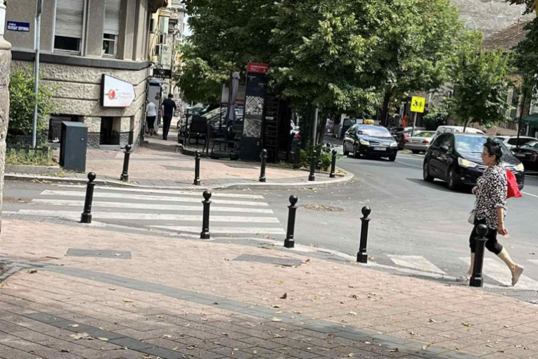 Izvorinka Milošević