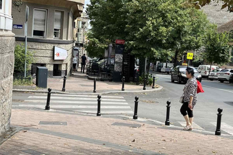 Izvorinka Milošević