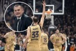 MIROTIĆ IPAK U PARTIZANU? Zoran Savić bacio grobare u TRANS! (FOTO)