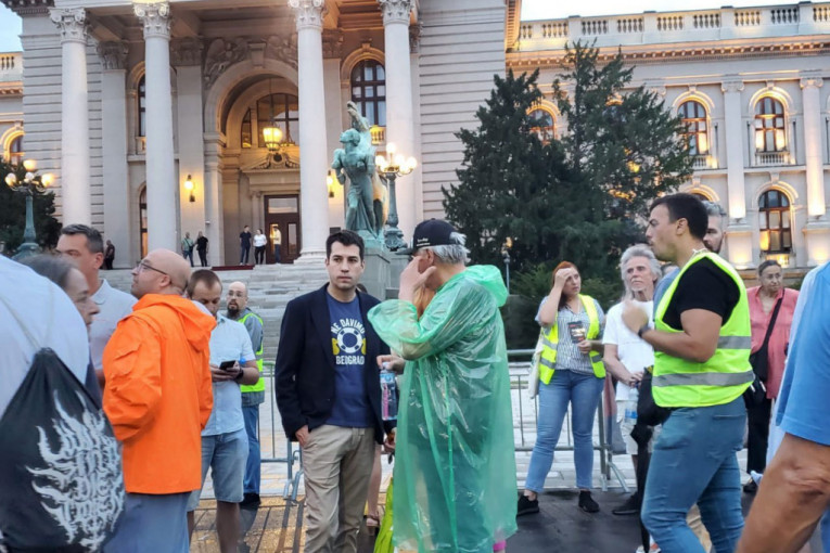 Dobrica Veselinović