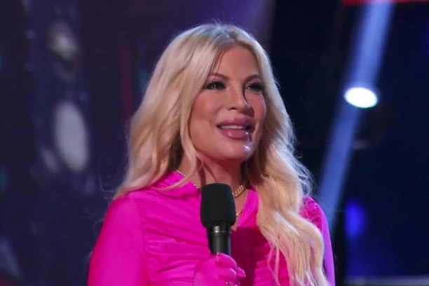 RAZVODI SE POZNATA GLUMICA! Krah još jednog braka uzdrmao šoubiz scenu! Ovo su svi detalji!