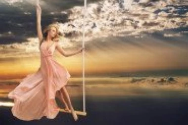 OPREZ SA NOVCEM NAREDNE NEDELJE POSEBNO AKO IMATE KREDIT: Jedan znak očekuju tekstonske promene a ključna će biti podrška prijatelja!