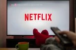DA LI ĆEMO VIŠE PLAĆATI NETFLIKS? Multimedijalni gigant planira da poveća cenu pretplate, još uvek nepoznato za koliko