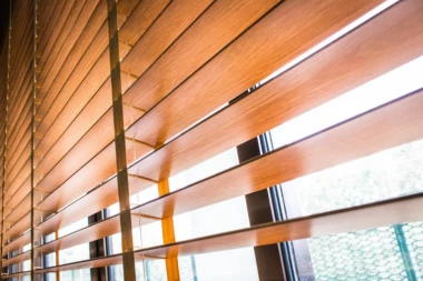 DRŽITE SPUŠTENE ROLETNE U STANU TOKOM ČITAVOG DANA? Evo zašto to nikako nije dobro za naše ZDRAVLJE!