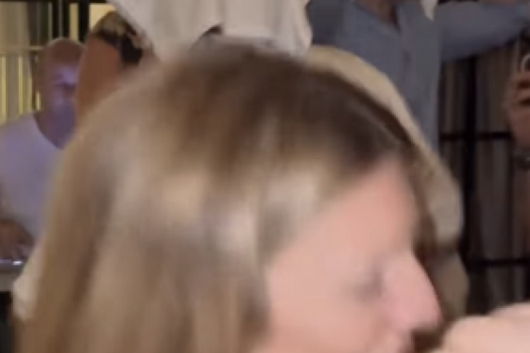 Rođendan Bobe Živojinovića