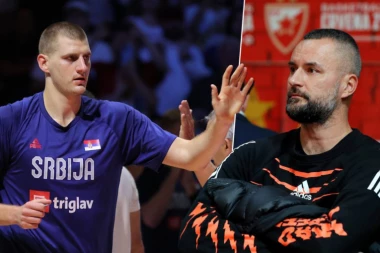 GUROVIĆ BLJUJE VATRU: Klinci su nekad GINULI za ovu zemlju, ostajali INVALIDI, OSAKAĆENI, a sada ih BOLI... ŽALOSNO je šta se dešava!