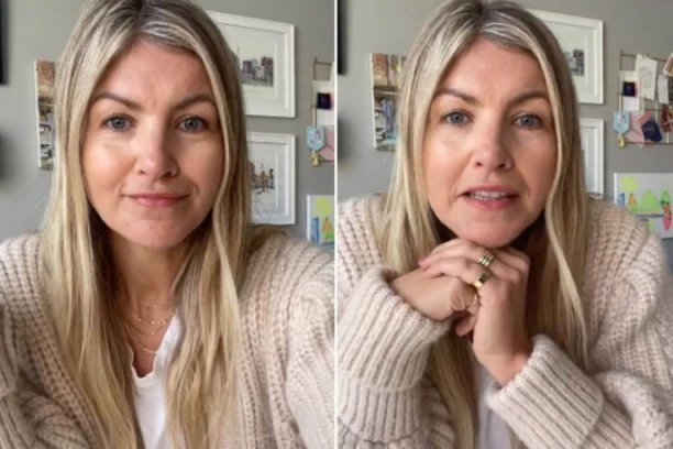 ŽENA IZ SRBIJE POSTALA JE MILIONERKA U AMERICI: Njene kreacije nose sve HOLIVUDSKE zvezde, napravila je pravu IMPERIJU!