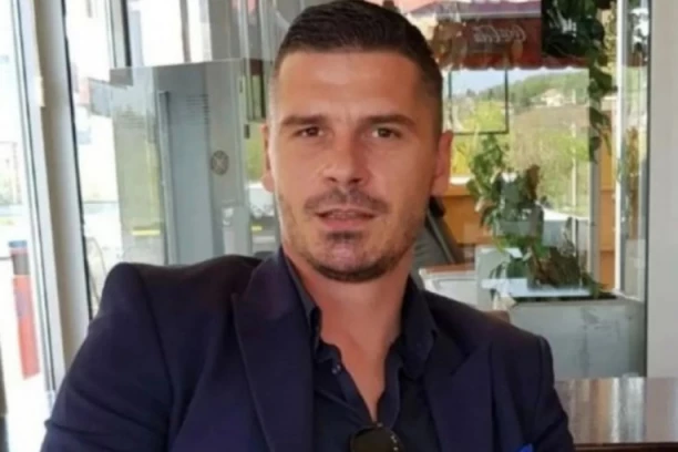 ŠOKANTNA ODLUKA: Usred priprema "carevi" ostali bez trenera - klub je morao brzo da reaguje!