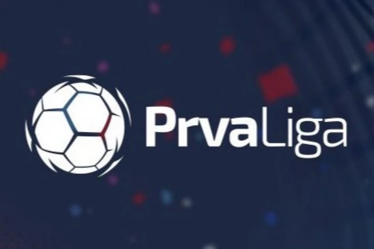 BORBA ZA BODOVE MOŽE DA POČNE: Raspored takmičenja jeste poznat, ali ne i svi učesnici!