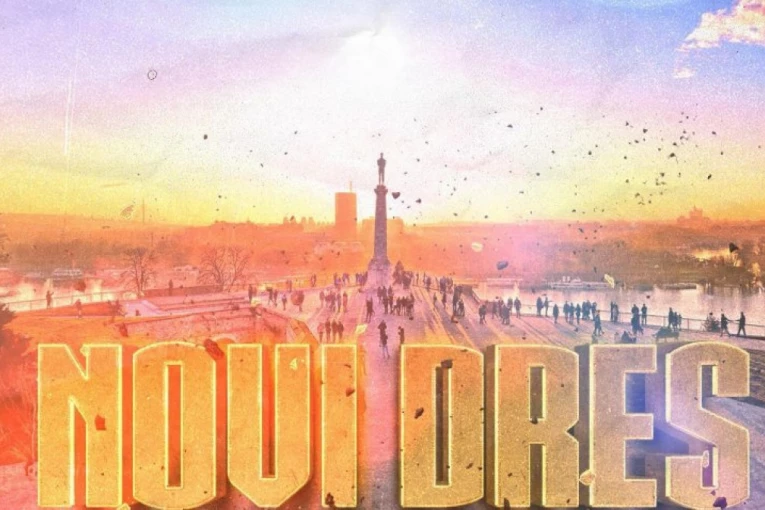 NOVA SPORTSKA OPREMA JE STIGLA: Klub predstavio dres za narednu sezonu - znak prestiža će biti pojaviti se u njemu! (FOTO GALERIJA)