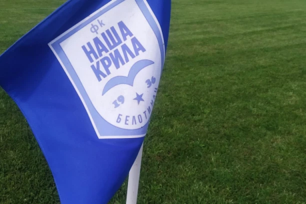 MESO ČOVEK ODLUKE: Na krilima Markovića iz Žitorađe "ceo plen" je otišao za Belotinac!