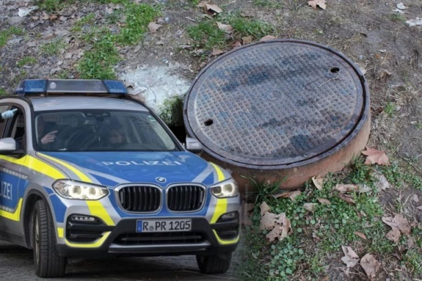 CRNI UTORAK ZA OVU FIRMU: Mladići poginuli na radnom mestu - dvojica pokušala da spasu kolegu, pa i oni NASTRADALI