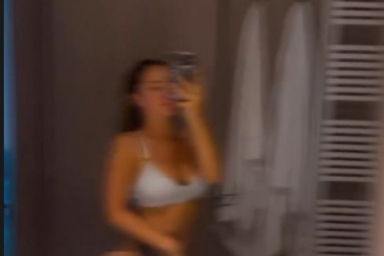 Džehva u donjem vešu