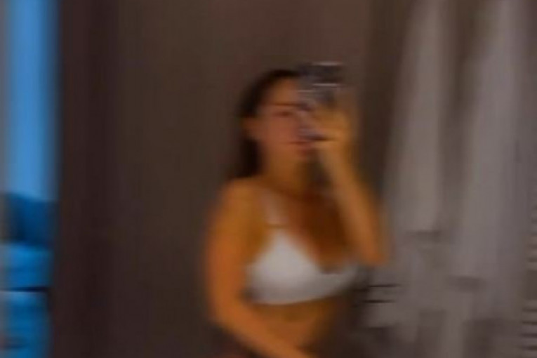 Džehva u donjem vešu