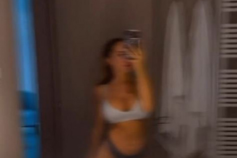 Džehva u donjem vešu