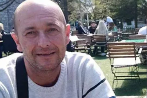 OD VLADANA NI TRAGA NI GLASA, A TELEFON NE PRESTAJE DA ZVONI: Supruga strahuje od NAJGOREG...