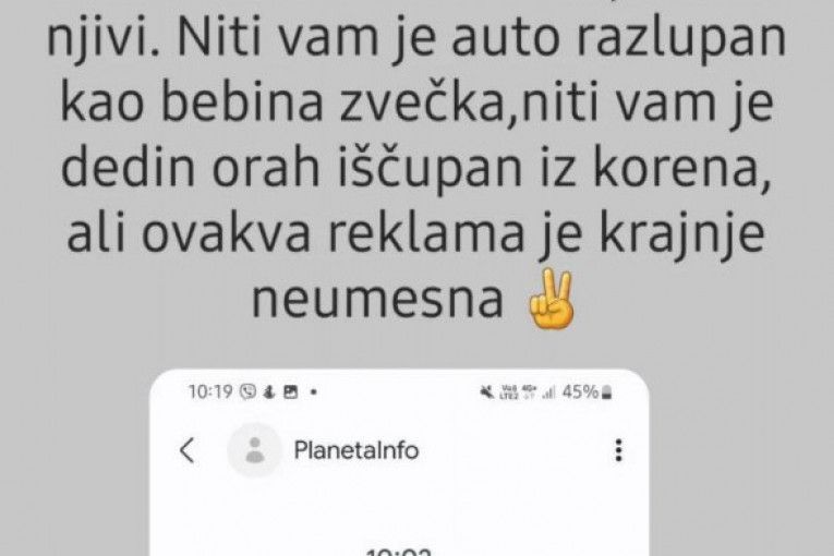 Marketing Planeta sporta