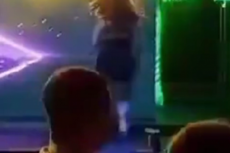 Katarina Bogićević