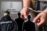 USKORO HAPŠENJE DVA BIVŠA TUŽIOCA! Ekskluzivno otkrivamo: Istrage protiv doskorašnjih državnih funkcionera