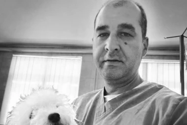 TUKLI GA DO SMRTI, PRETI IM DOŽIVOTNA ROBIJA: Optužnica za ubistvo veterinara iz Bogatića na potvrđivanju