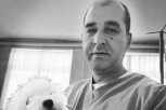 TUKLI GA DO SMRTI, PRETI IM DOŽIVOTNA ROBIJA: Optužnica za ubistvo veterinara iz Bogatića na potvrđivanju