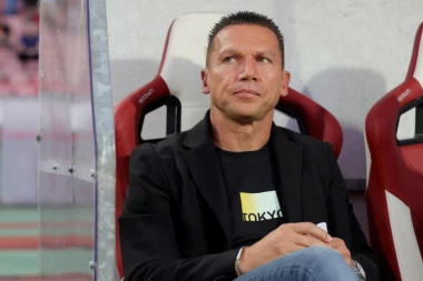 ZVEZDA VEĆ NAPUNILA BUDŽET! Evo ko je sve OTIŠAO sa Marakane! Crveno-beli na TANDEMU zaradili 10.000.000 EVRA!