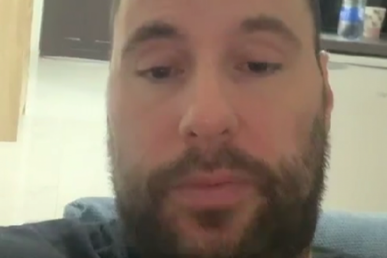 Zvezdan Slavnić slike