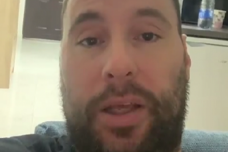 Zvezdan Slavnić slike