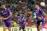 ODMAH POSLE BLAMAŽE NA MARAKANI! Fiorentina krenula u NAPAD na OVOG igrača! Ne žale novac za Hrvata!
