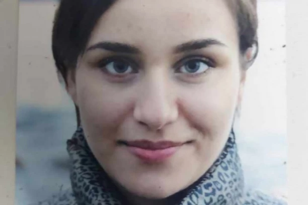 CEO REGION U POTRAZI ZA NESTALOM DEVOJKOM Tania nestala pre više od MESEC DANA u Doboju, policija raspisuje "žutu" objavu