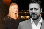 POTRESNE REČI UDOVICE MIŠE OGNJANOVIĆA: Oglasila se Sanja Papić na petogodišnjicu UBISTVA poznatog advokata!