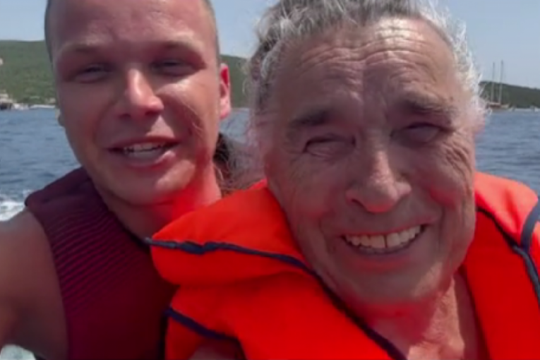 Draško Stanivuković