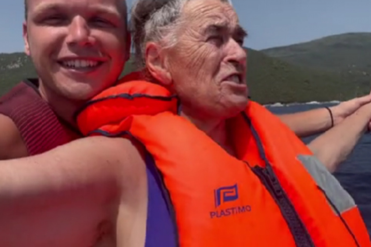 Draško Stanivuković