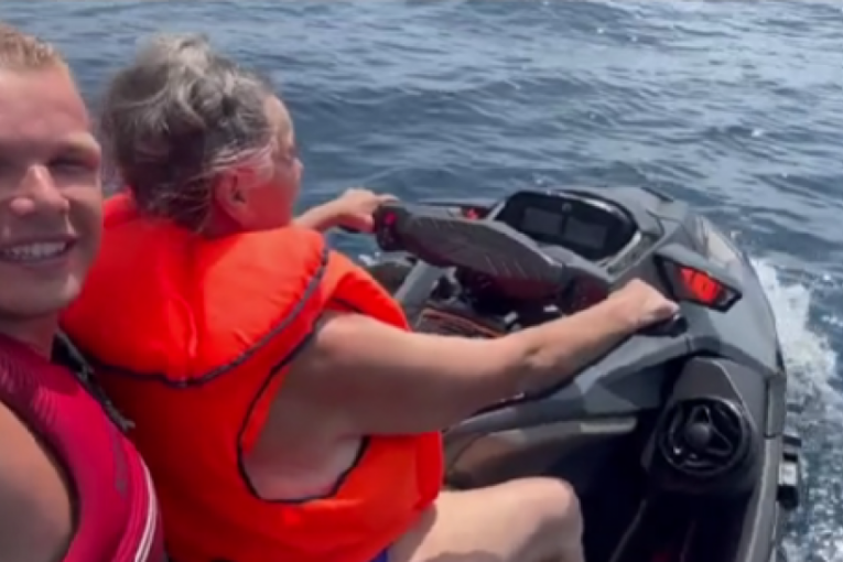 Draško Stanivuković