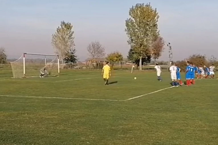 OVO JE MOJA DRUGA KUĆA: "Kralj slobodnjaka" doneo važnu odluku - i pored unosnih ponuda ostaje u klubu sa kojim ima želju da stigne do šampionske titule!