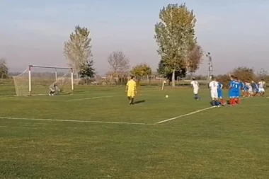 OVO JE MOJA DRUGA KUĆA: "Kralj slobodnjaka" doneo važnu odluku - i pored unosnih ponuda ostaje u klubu sa kojim ima želju da stigne do šampionske titule!