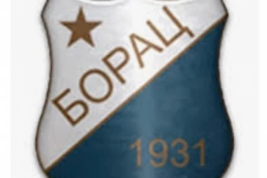 PROMETNO U OSTRUŽNICI: Čak deset novih igrača je predstavljeno u jednom danu!