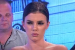 ŠOK NAD ŠOKOVIMA! Anita Stanojlović se javno odrekla porodice, a ovo je imala da poruči SINU!